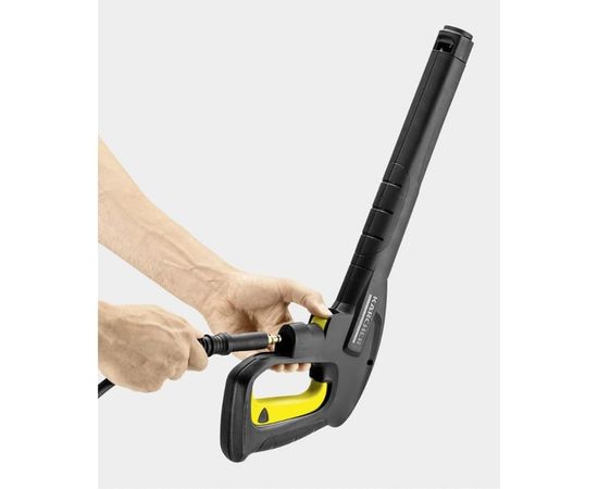 Распылитель G 180 Q Karcher 2.642-889 – изображение 2