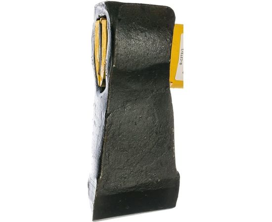 Колун в сборе 2,2 кг Gigant G-С373/1 (Россия) – изображение 3