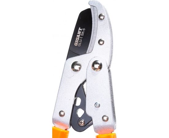 Универсальный сучкорез Gigant 750 мм GLU-1 – изображение 7