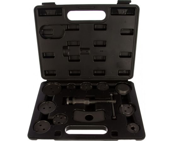 Набор для утапливания поршней тормозного цилиндра Gigant BWK-11 – изображение 2