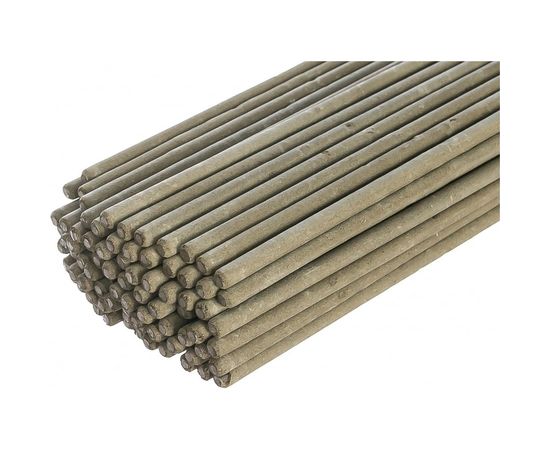 Электроды МР-3 (4 мм; 5 кг) Gigant G-11049 (Россия) – изображение 2