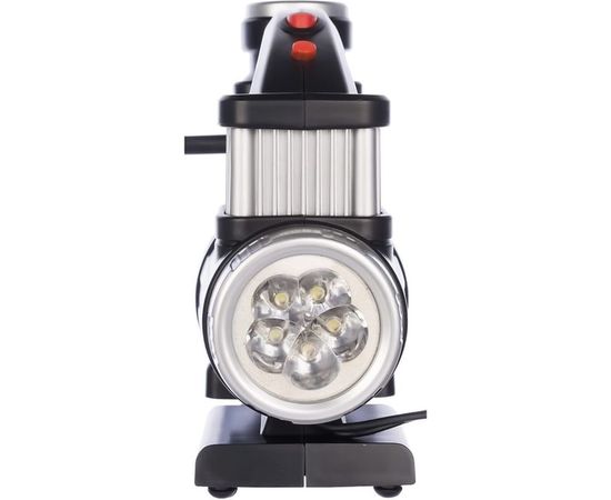 Автомобильный компрессор Gigant GAC-60 – изображение 17