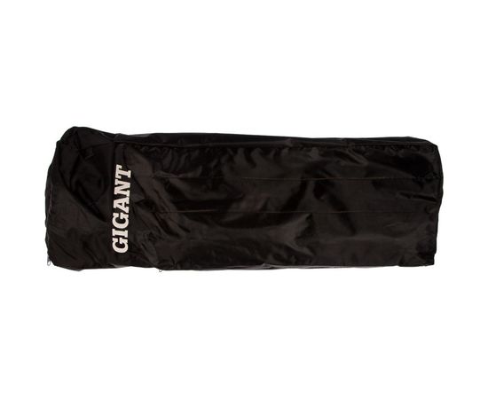 Штатив элевационный Gigant G-0923 – изображение 3