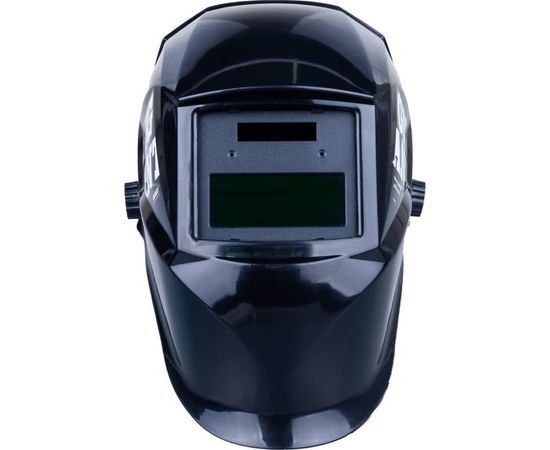 Маска сварщика хамелеон Ф1-СБ Gigant G-110506 – изображение 7