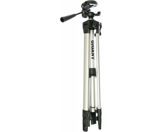 Штатив Gigant G-0921 – изображение 3