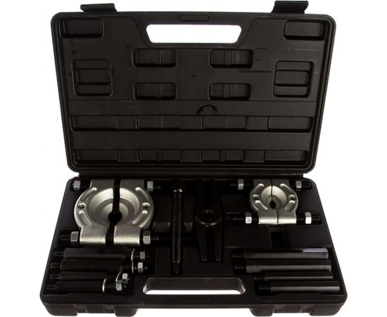 Набор съемников подшипников сепараторного типа Gigant PBS-12 – изображение 3