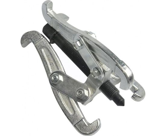 Шарнирный трехлапый съемник Gigant PB-150 – изображение 4