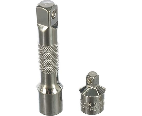 Набор инструментов Gigant Professional 230 предметов в сумке GPS 230 – изображение 16