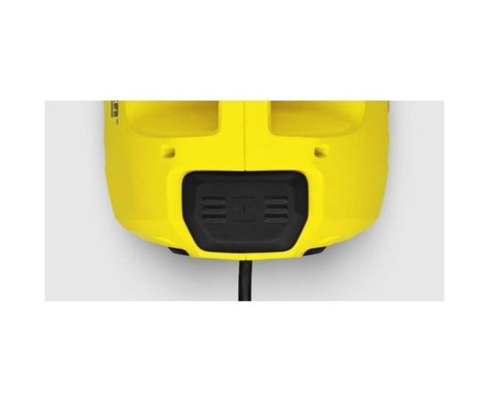 Садовый насос Karcher BP 3 Garden 1.645-351 – изображение 5
