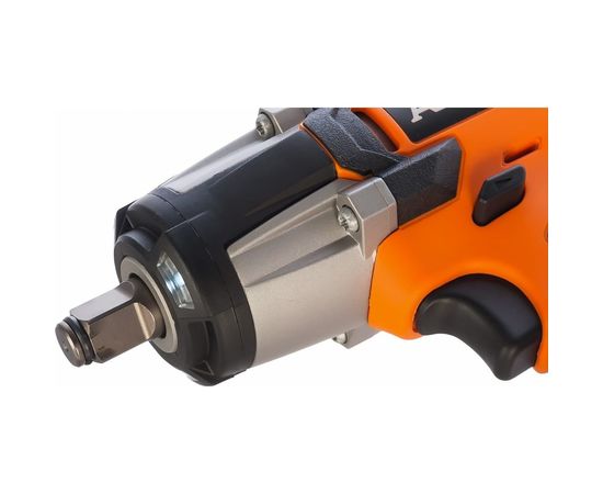 Аккумуляторный гайковерт AEG BSS 18C12Z LI-402C 446456 – изображение 30