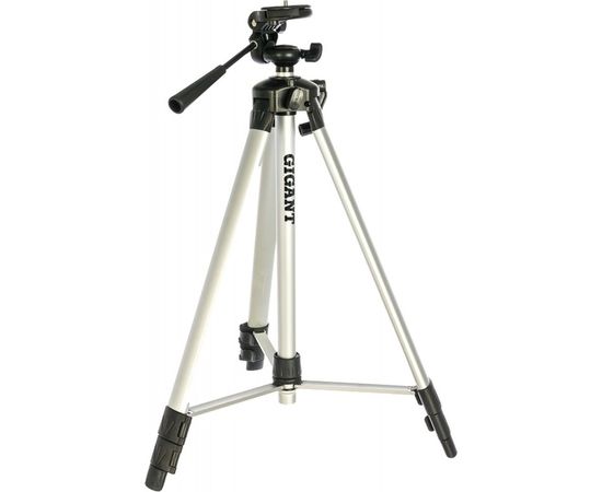 Штатив Gigant G-0921 – изображение 2