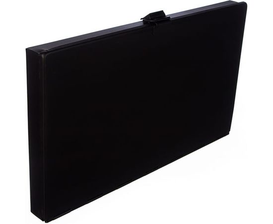 Набор метчиков и плашек, 34 предмета Gigant STD034 – изображение 2