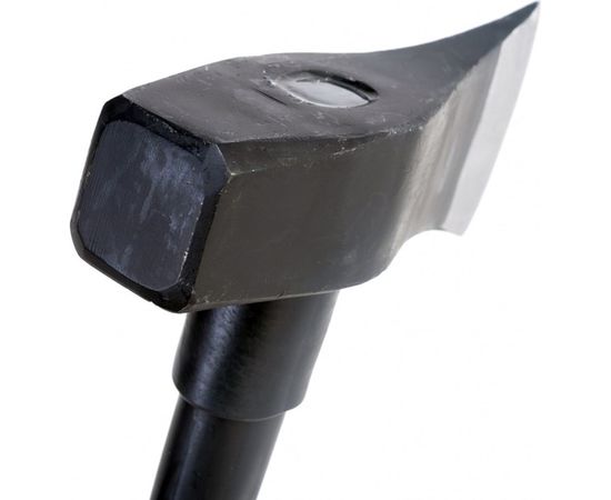 Топор-колун Gigant 3600 гр, с фибергласовой рукояткой, 900 мм AHT36-1 – изображение 8