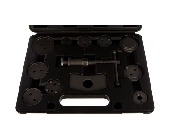 Набор для утапливания поршней тормозного цилиндра Gigant BWK-11 – изображение 3