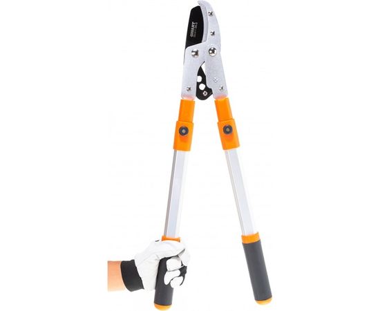 Универсальный сучкорез Gigant 750 мм GLU-1 – изображение 8