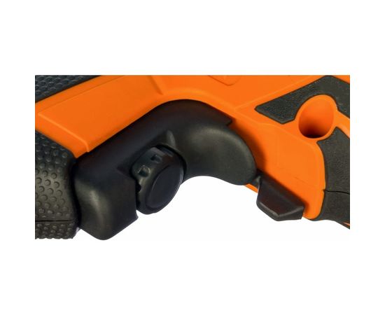 Ударная дрель AEG SBE 705 RE 442830 – изображение 24