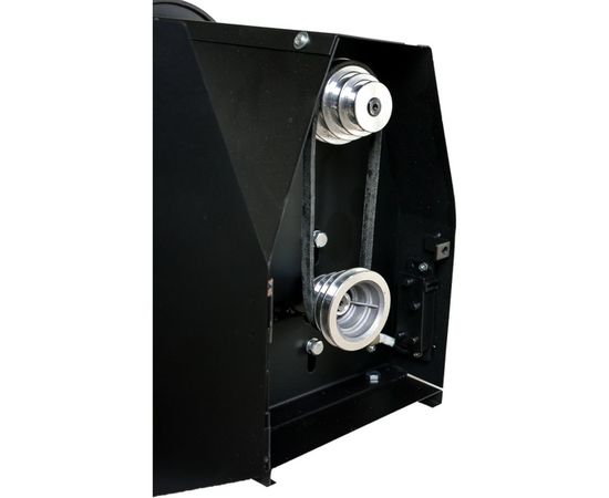 Токарный станок Gigant WLJ-1000 – изображение 5