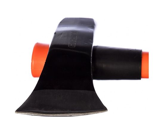 Топор-колун 2700 грамм с фибергласовой рукояткой Gigant 900 мм AHT27-1 – изображение 6