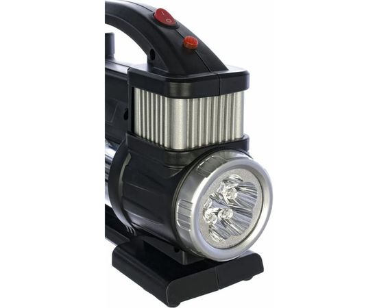 Автомобильный компрессор Gigant GAC-60 – изображение 16