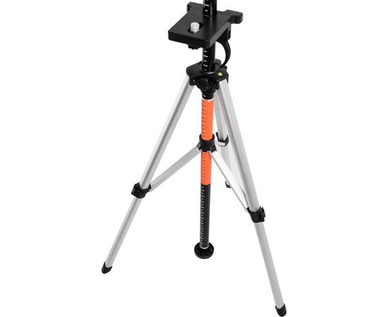 Штатив элевационный Gigant G-0923 – изображение 2