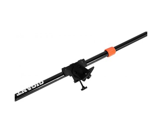 Штатив Gigant G-0922 – изображение 8