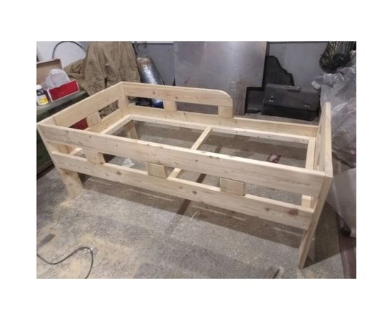 Эксцентриковая шлифмашина AEG EX 125 ES 416100 – изображение 7