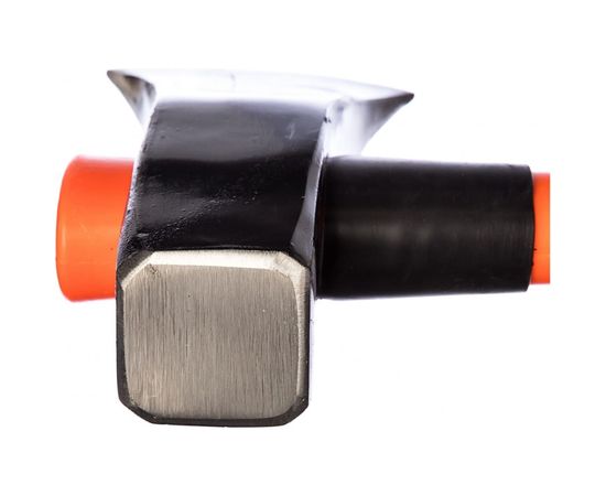 Топор-колун 2700 грамм с фибергласовой рукояткой Gigant 900 мм AHT27-1 – изображение 5