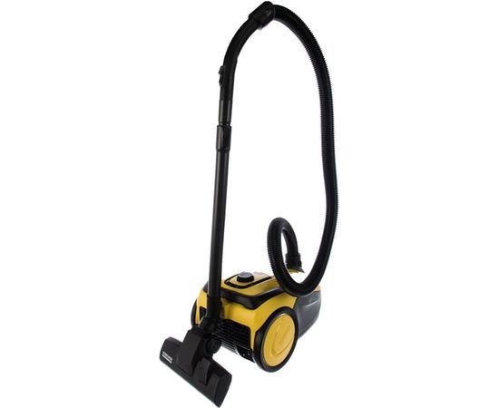 Пылесос Karcher VC 2 1.198-105 – изображение 5
