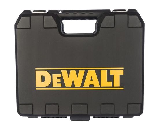 Ударная дрель-шуруповерт Dewalt DCD776S2 – изображение 8