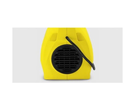 Садовый насос Karcher BP 3 Garden 1.645-351 – изображение 4