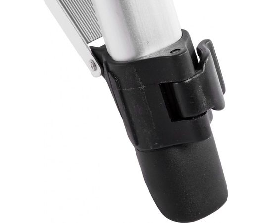 Штатив элевационный Gigant G-0923 – изображение 5