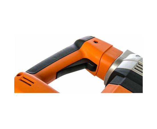 Перфоратор AEG KH7E 459609 – изображение 5