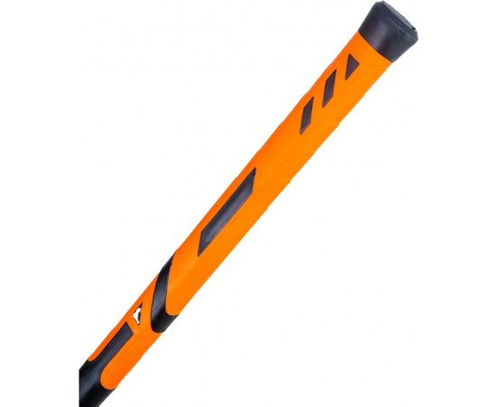 Топор-колун Gigant 3600 гр, с фибергласовой рукояткой, 900 мм AHT36-1 – изображение 7