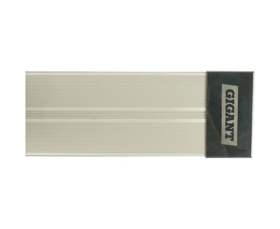 Инфракрасный обогреватель Gigant IHI-1,5 – изображение 6