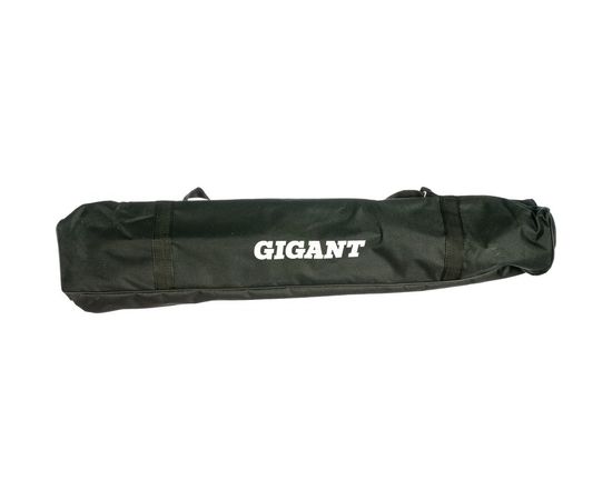 Штатив Gigant G-0921 – изображение 7