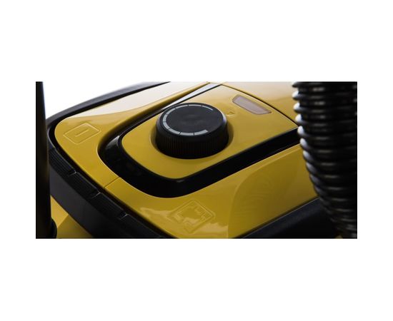 Пылесос Karcher VC 2 1.198-105 – изображение 4