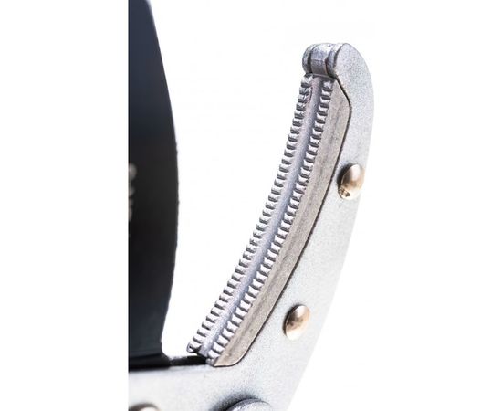 Универсальный сучкорез Gigant 750 мм GLU-1 – изображение 3