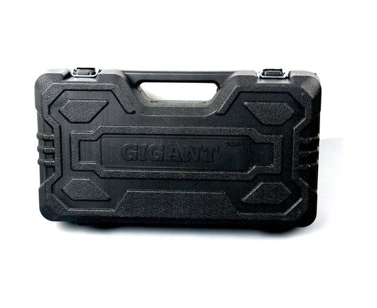 Ручной гайковерт Gigant 32*33 TQM-1 – изображение 4