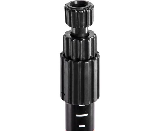 Штатив элевационный Gigant G-0923 – изображение 4