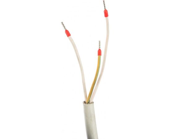 Инфракрасный обогреватель Gigant IHI-1,5 – изображение 5