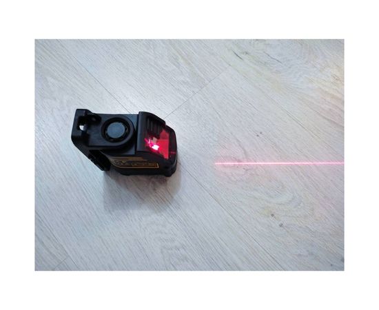 Лазерный нивелир DeWALT DW 088 K – изображение 26