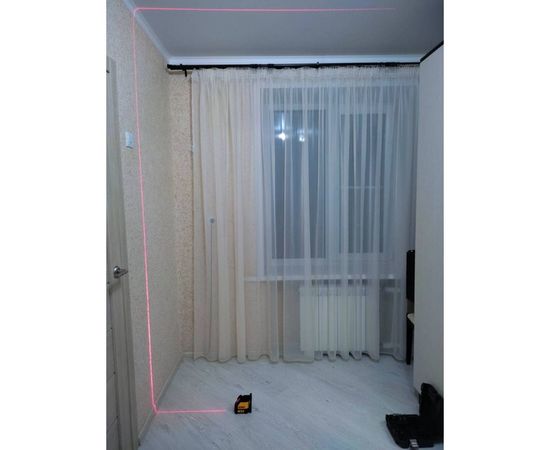 Лазерный нивелир DeWALT DW 088 K – изображение 25