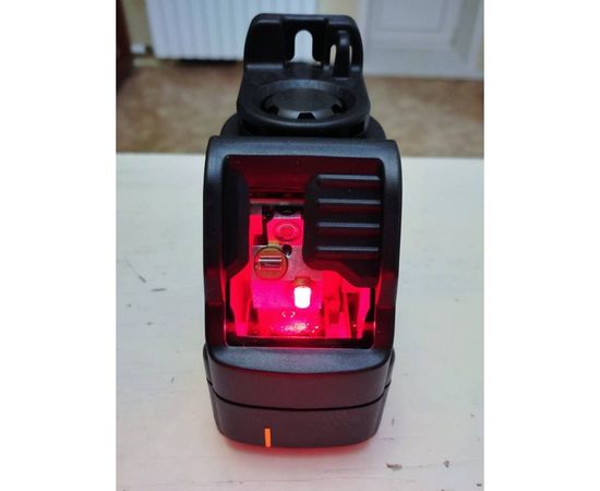 Лазерный нивелир DeWALT DW 088 K – изображение 24