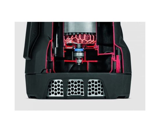 Насос Karcher SP 7 Dirt 1.645-504 – изображение 5