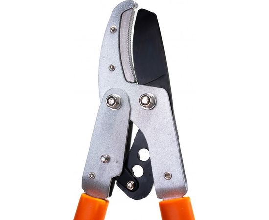 Универсальный сучкорез Gigant 750 мм GLU-1 – изображение 4