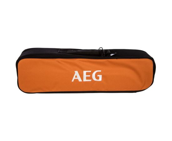 Сабельная пила AEG US 400 XE 411814 – изображение 4