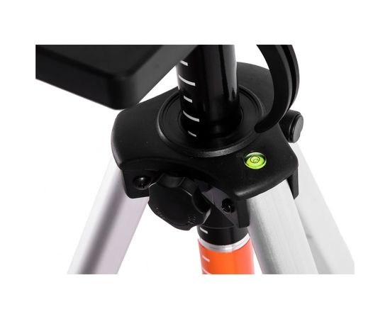 Штатив элевационный Gigant G-0923 – изображение 15