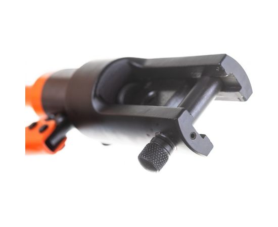 Гидравлический ручной пресс Gigant HMPJ-300 – изображение 7