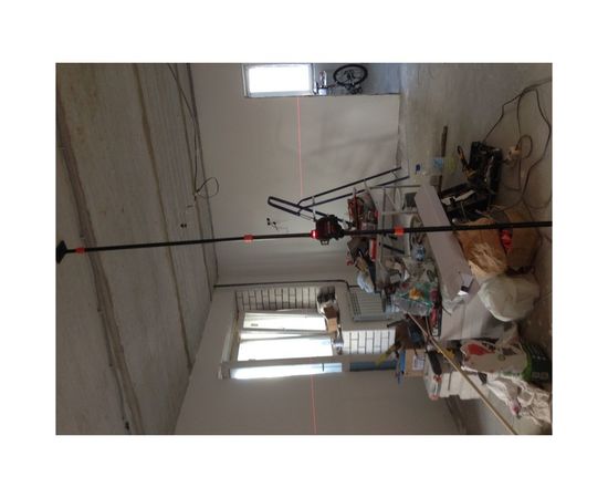 Штатив Gigant G-0922 – изображение 10