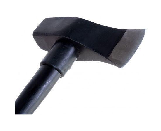 Топор-колун Gigant 3600 гр, с фибергласовой рукояткой, 900 мм AHT36-1 – изображение 2